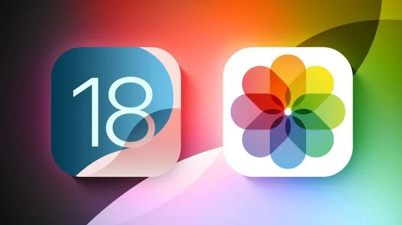 海珠苹果手机维修分享苹果 iOS / iPadOS 18.1Beta 3 发布 