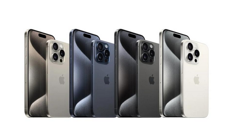 海珠iPhone15闪光灯维修分享如何解决苹果15闪光灯故障问题 