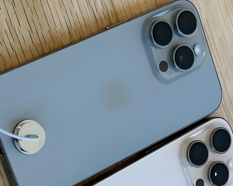 海珠iPhone16无法开机维修网点分享苹果16无法开机怎么办 
