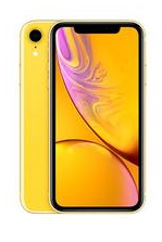 海珠苹果维修点分享iPhone XR屏幕在更换时遇到的问题 