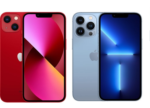 海珠苹果维修点分享iPhone 13 Pro Max维修主板静电与漏电类故障 
