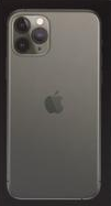 海珠苹果维修点分享iPhone 11 Pro自动关机普通用户防踩坑完整指南 
