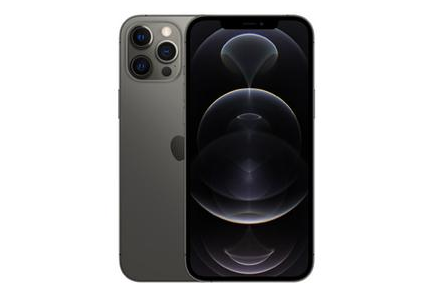 海珠苹果维修点分享iPhone 12 Pro自动关机周边隐性故障 