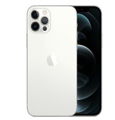 海珠苹果维修点分享iPhone 12 Pro Max自动关机家用全套排查 