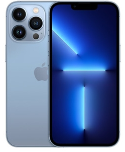 海珠苹果维修点分享iPhone 13 Pro Max自动关机机官方部件校验避坑指南 