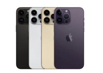 海珠苹果维修点分享iPhone 14 Pro Max自动关机系统后台守护进程故障解析 