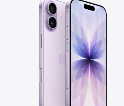 海珠苹果维修点分享iPhone 17自动关机引发故障解析 
