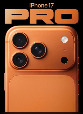 海珠苹果维修点分享iPhone 17 Pro自动关机第三方电池数据故障 