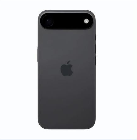 海珠苹果维修点分享iPhone 17 Air扩容待机与快照隐患 