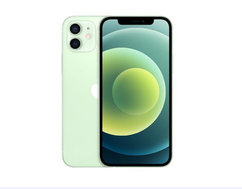 海珠苹果维修点分享iPhone 12隐私权限与待机排错 