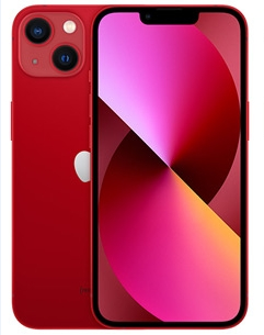 海珠苹果维修点分享iPhone 13黑屏隐蔽故障全梳理 