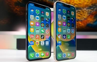 海珠苹果维修点分享iPhone 14黑屏多元故障深度解读 