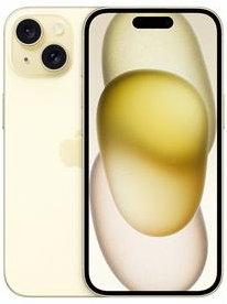 海珠苹果维修点分享iPhone15黑屏特殊故障深度剖析 