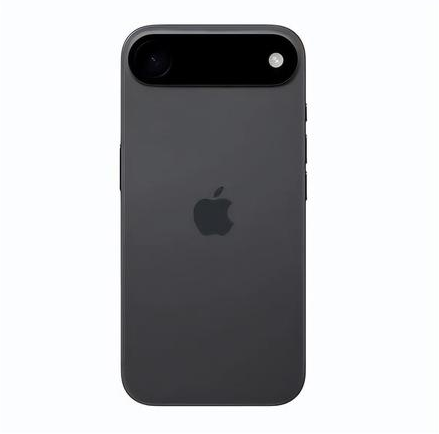 海珠苹果维修点分享iPhone 17 Air黑屏新型故障梳理 