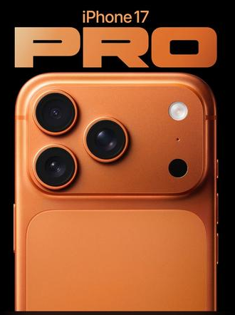海珠苹果维修点分享iPhone 17 Pro黑屏小众问题深度剖析 