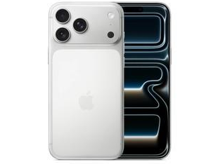 海珠苹果维修点分享iPhone 17 Pro Max黑屏隐蔽诱因汇总 