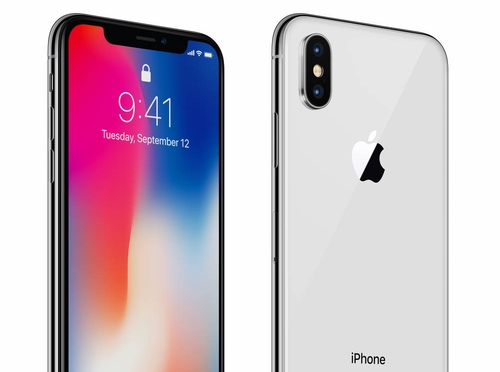 海珠苹果维修点分享iPhone X电池发烫冷门故障解析 