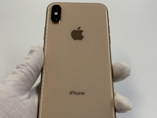 海珠苹果维修点分享iPhone XS电池发烫隐藏故障盘点 