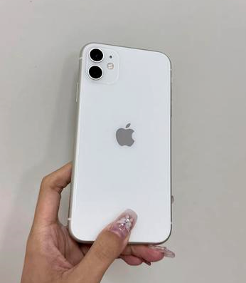 海珠苹果维修点分享iPhone 11电池发烫少见故障解析 
