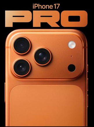 海珠苹果维修点分享iPhone 17 Pro发烫五大隐藏诱因详解 
